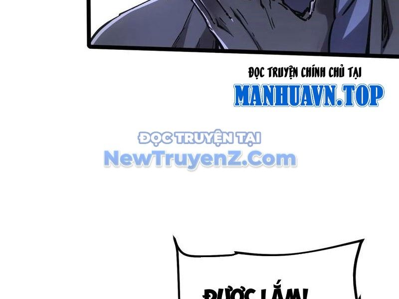 Không Chết Được Ta Đành Thống Trị Ma Giới - Chapter 102 - Page 10