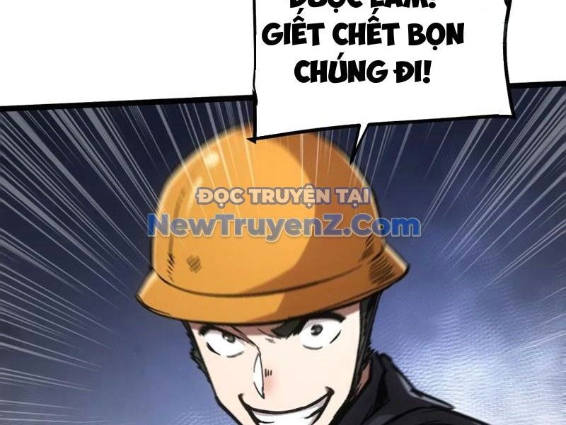 Không Chết Được Ta Đành Thống Trị Ma Giới - Chapter 102 - Page 11