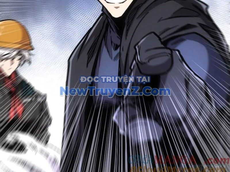 Không Chết Được Ta Đành Thống Trị Ma Giới - Chapter 102 - Page 12