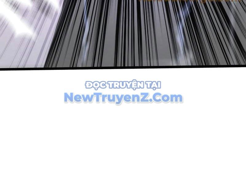 Không Chết Được Ta Đành Thống Trị Ma Giới - Chapter 102 - Page 13