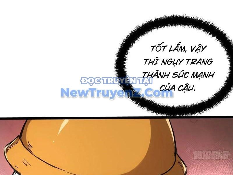 Không Chết Được Ta Đành Thống Trị Ma Giới - Chapter 102 - Page 14