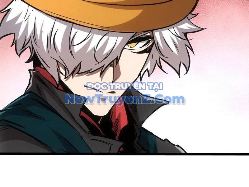 Không Chết Được Ta Đành Thống Trị Ma Giới - Chapter 102 - Page 15