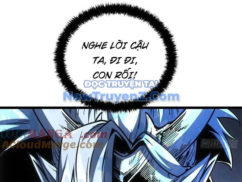 Không Chết Được Ta Đành Thống Trị Ma Giới - Chapter 102 - Page 16