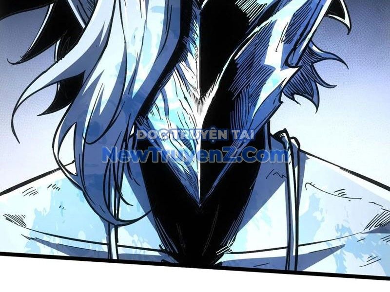 Không Chết Được Ta Đành Thống Trị Ma Giới - Chapter 102 - Page 17