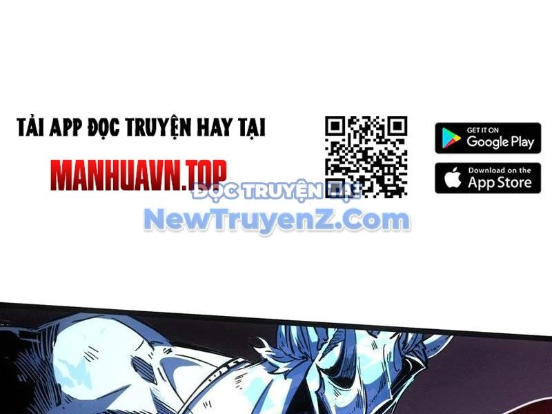 Không Chết Được Ta Đành Thống Trị Ma Giới - Chapter 102 - Page 18