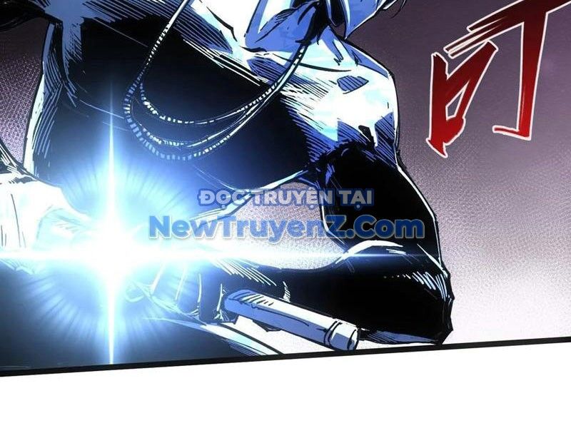 Không Chết Được Ta Đành Thống Trị Ma Giới - Chapter 102 - Page 19