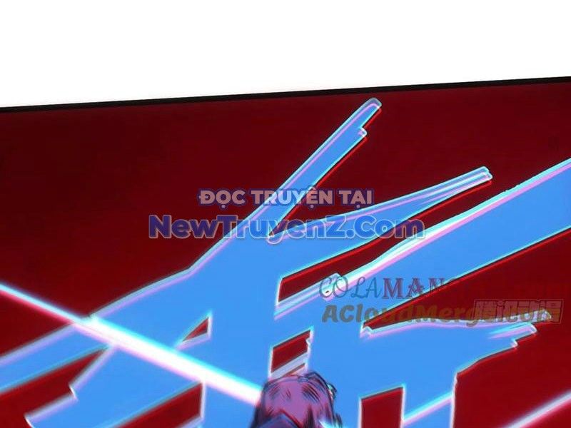 Không Chết Được Ta Đành Thống Trị Ma Giới - Chapter 102 - Page 20