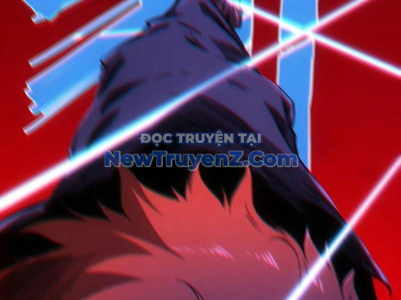 Không Chết Được Ta Đành Thống Trị Ma Giới - Chapter 102 - Page 21