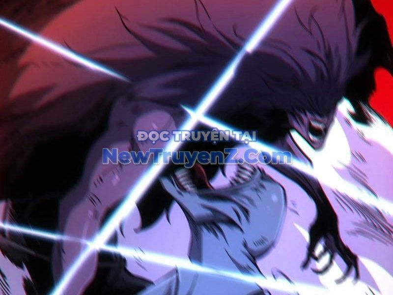 Không Chết Được Ta Đành Thống Trị Ma Giới - Chapter 102 - Page 22