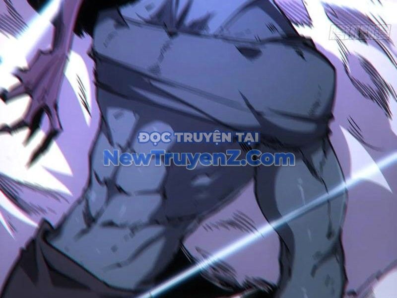 Không Chết Được Ta Đành Thống Trị Ma Giới - Chapter 102 - Page 23