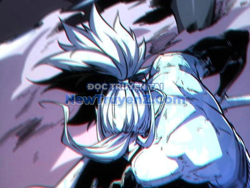 Không Chết Được Ta Đành Thống Trị Ma Giới - Chapter 102 - Page 24