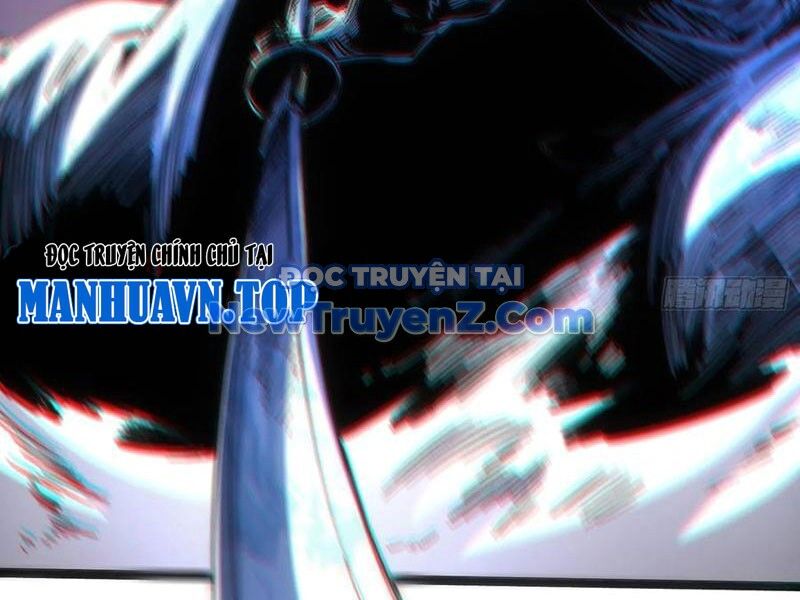 Không Chết Được Ta Đành Thống Trị Ma Giới - Chapter 102 - Page 25