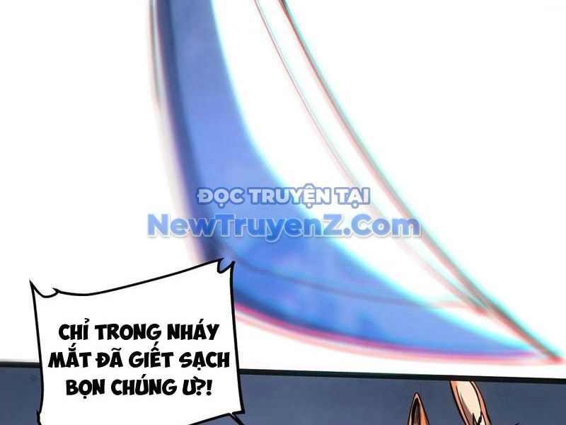 Không Chết Được Ta Đành Thống Trị Ma Giới - Chapter 102 - Page 26