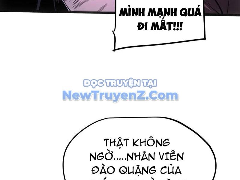 Không Chết Được Ta Đành Thống Trị Ma Giới - Chapter 102 - Page 28