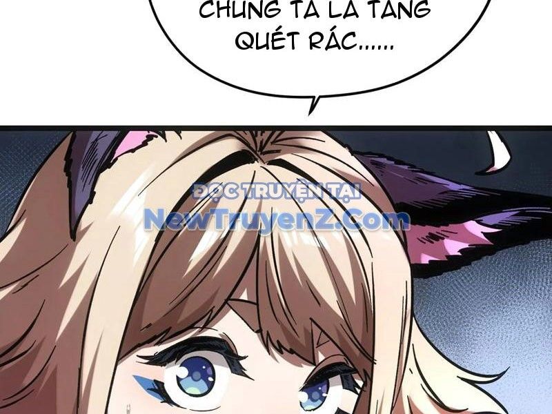 Không Chết Được Ta Đành Thống Trị Ma Giới - Chapter 102 - Page 29