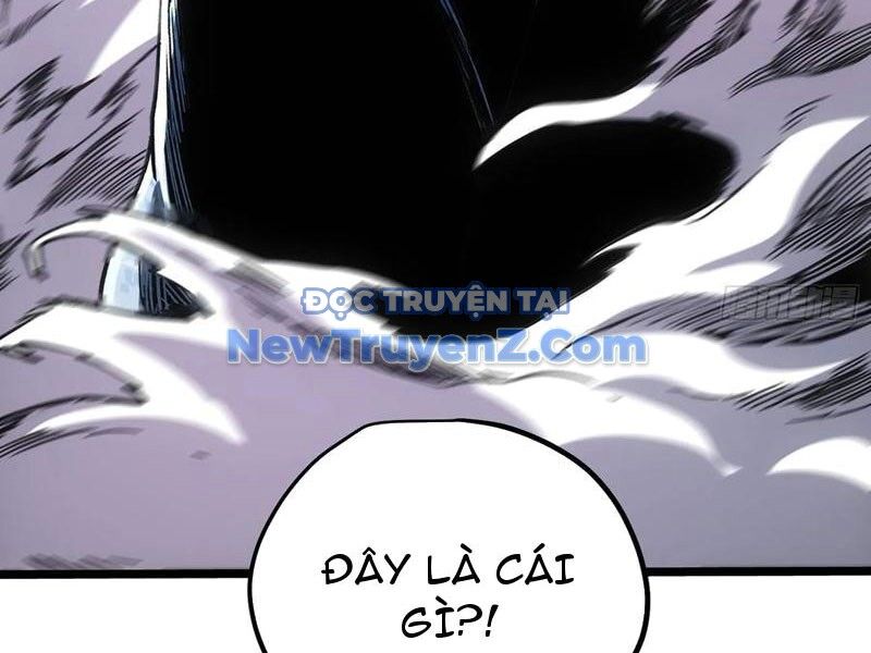 Không Chết Được Ta Đành Thống Trị Ma Giới - Chapter 102 - Page 3