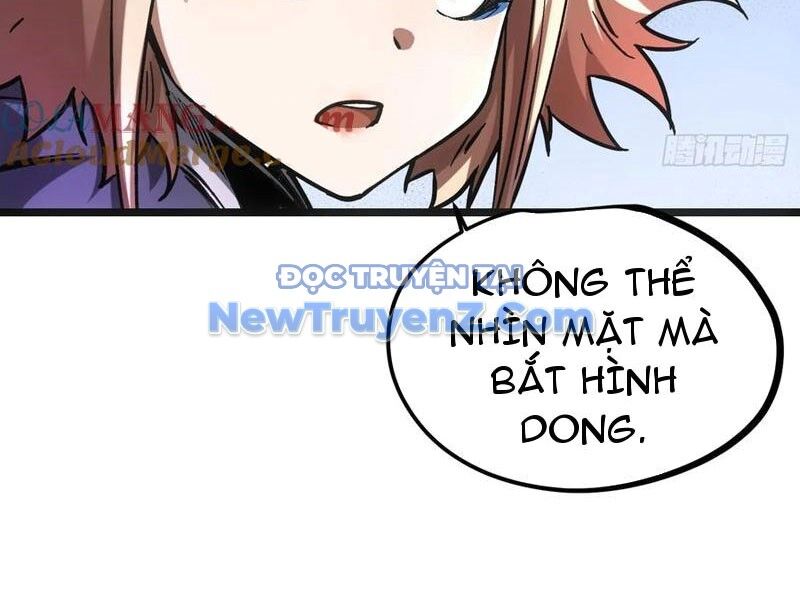 Không Chết Được Ta Đành Thống Trị Ma Giới - Chapter 102 - Page 30