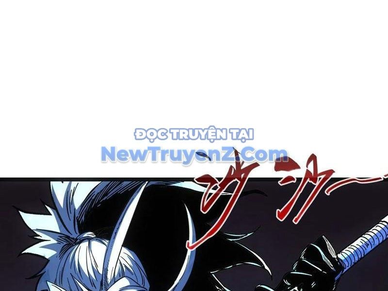 Không Chết Được Ta Đành Thống Trị Ma Giới - Chapter 102 - Page 31