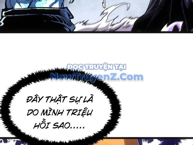 Không Chết Được Ta Đành Thống Trị Ma Giới - Chapter 102 - Page 33