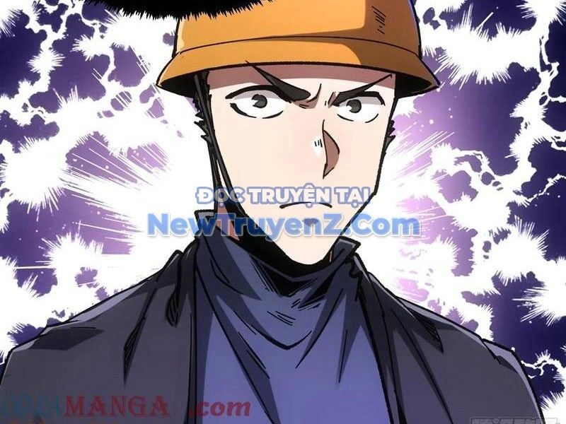 Không Chết Được Ta Đành Thống Trị Ma Giới - Chapter 102 - Page 34