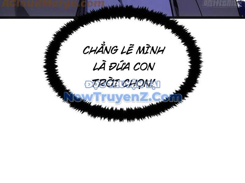 Không Chết Được Ta Đành Thống Trị Ma Giới - Chapter 102 - Page 35