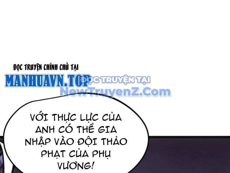 Không Chết Được Ta Đành Thống Trị Ma Giới - Chapter 102 - Page 36
