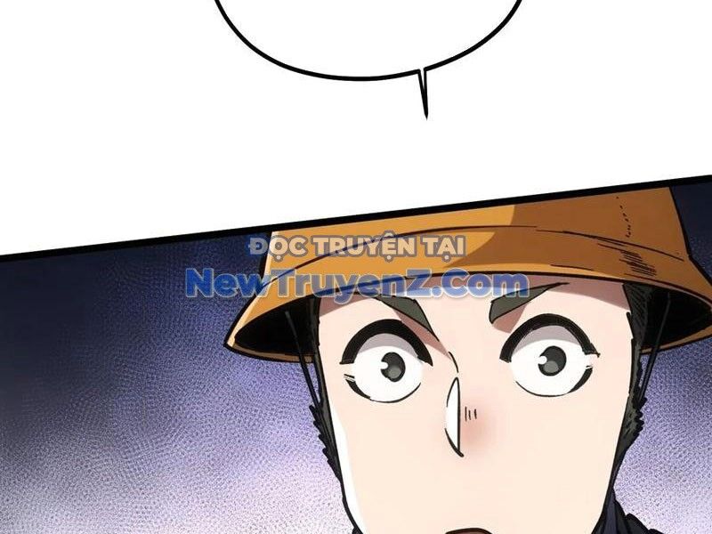 Không Chết Được Ta Đành Thống Trị Ma Giới - Chapter 102 - Page 4