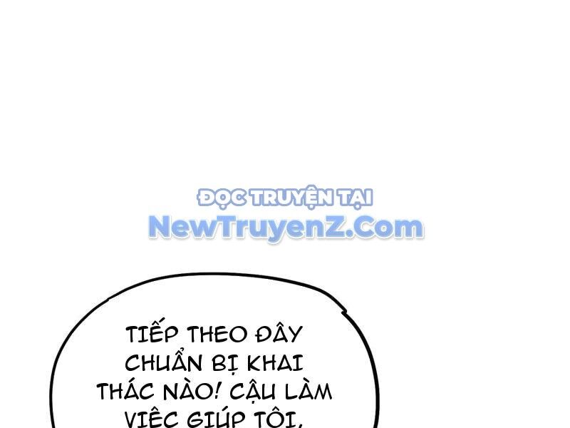 Không Chết Được Ta Đành Thống Trị Ma Giới - Chapter 102 - Page 40