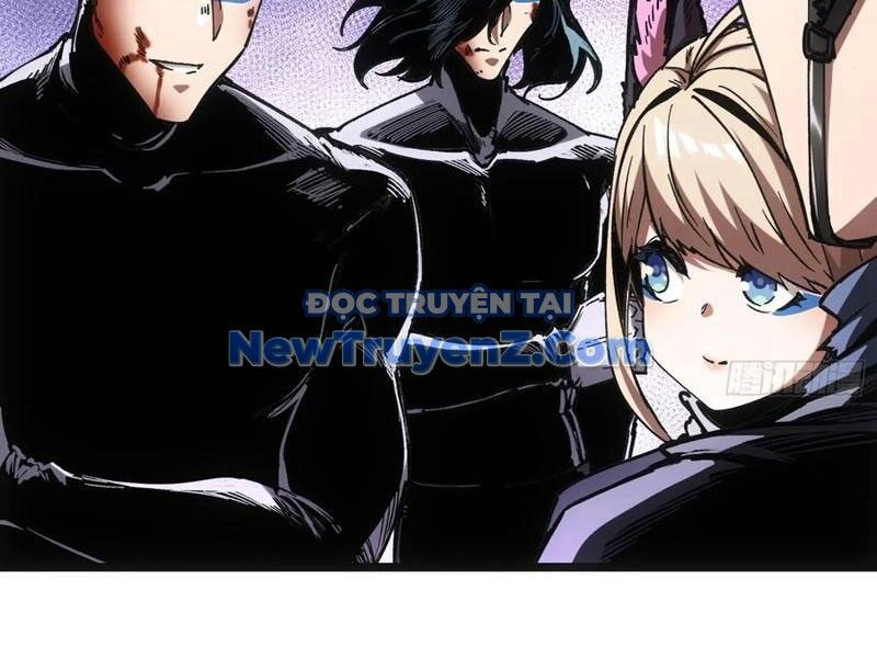 Không Chết Được Ta Đành Thống Trị Ma Giới - Chapter 102 - Page 42