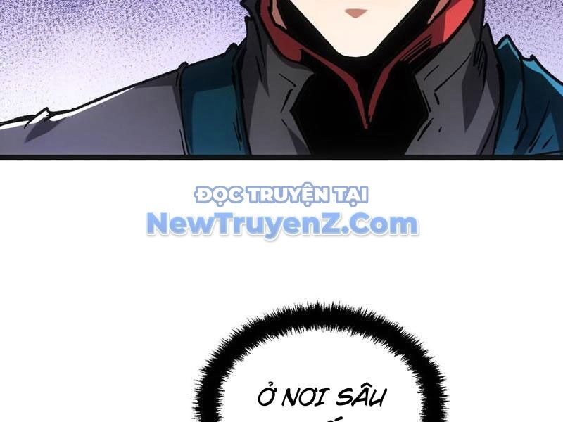 Không Chết Được Ta Đành Thống Trị Ma Giới - Chapter 102 - Page 45