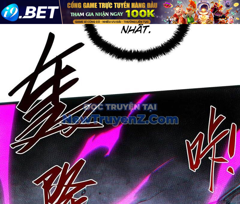 Không Chết Được Ta Đành Thống Trị Ma Giới - Chapter 102 - Page 46