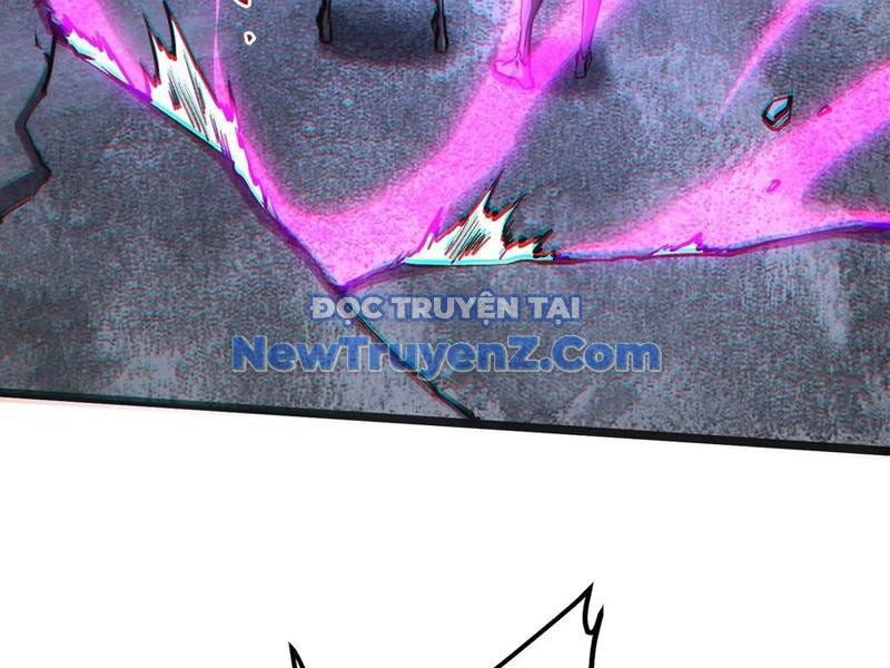 Không Chết Được Ta Đành Thống Trị Ma Giới - Chapter 102 - Page 48