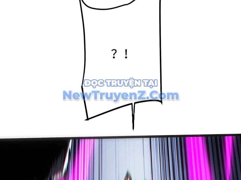 Không Chết Được Ta Đành Thống Trị Ma Giới - Chapter 102 - Page 49