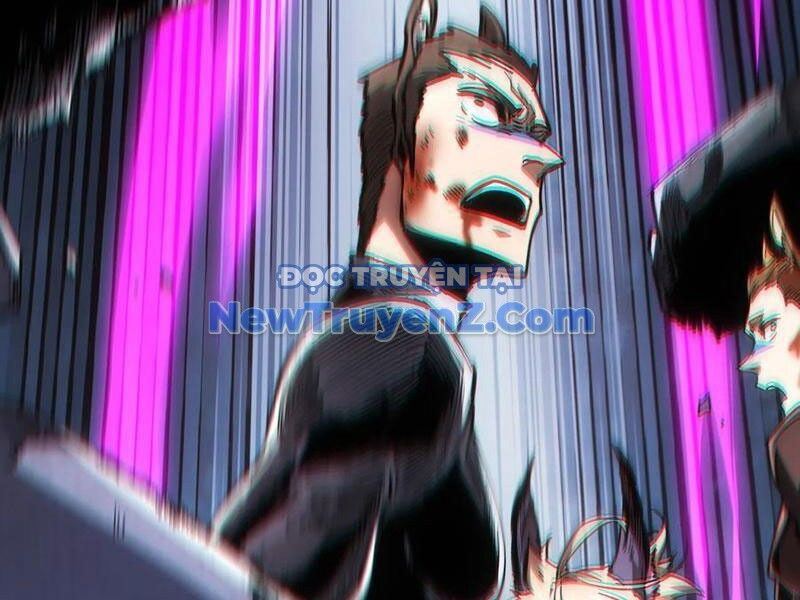 Không Chết Được Ta Đành Thống Trị Ma Giới - Chapter 102 - Page 50