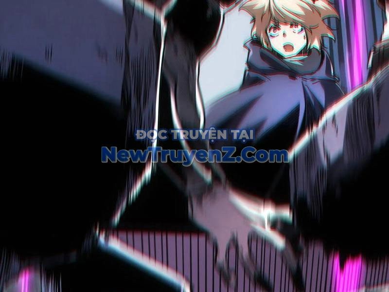 Không Chết Được Ta Đành Thống Trị Ma Giới - Chapter 102 - Page 51