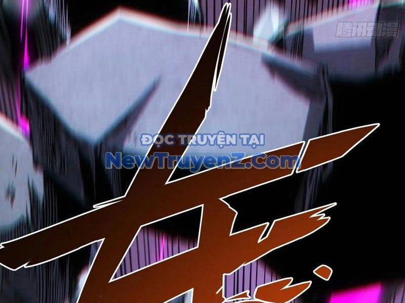 Không Chết Được Ta Đành Thống Trị Ma Giới - Chapter 102 - Page 52