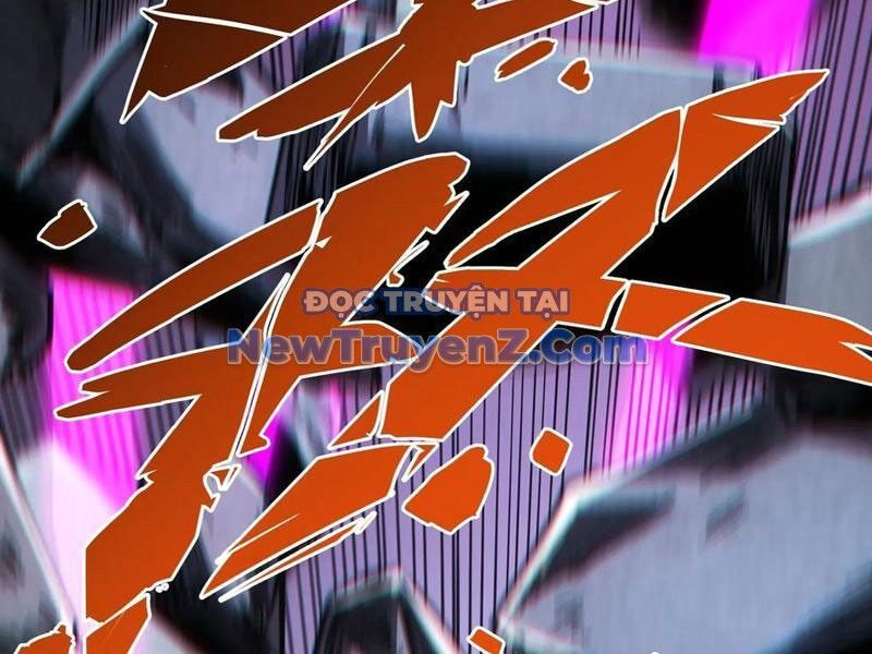 Không Chết Được Ta Đành Thống Trị Ma Giới - Chapter 102 - Page 53