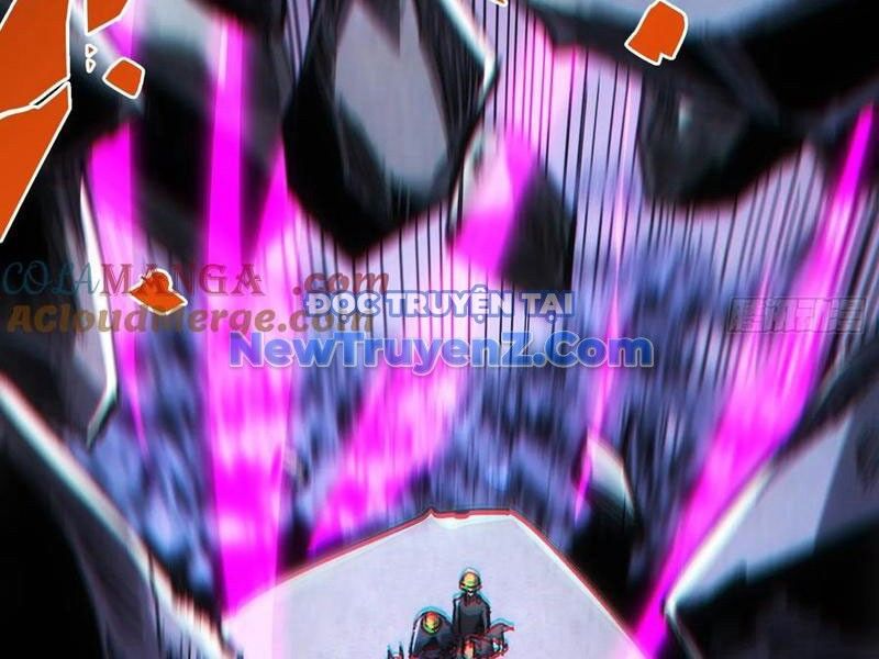 Không Chết Được Ta Đành Thống Trị Ma Giới - Chapter 102 - Page 54