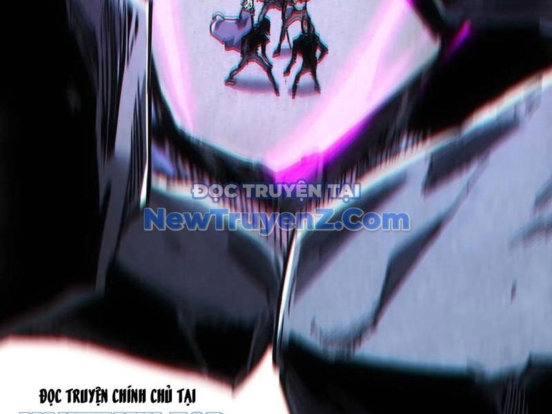 Không Chết Được Ta Đành Thống Trị Ma Giới - Chapter 102 - Page 55
