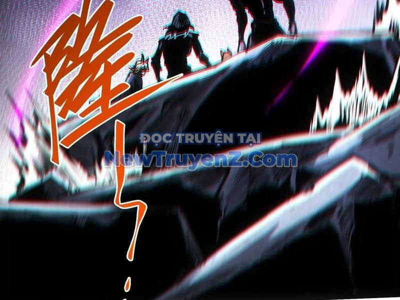 Không Chết Được Ta Đành Thống Trị Ma Giới - Chapter 102 - Page 57