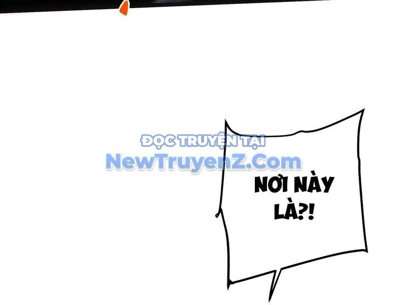 Không Chết Được Ta Đành Thống Trị Ma Giới - Chapter 102 - Page 58