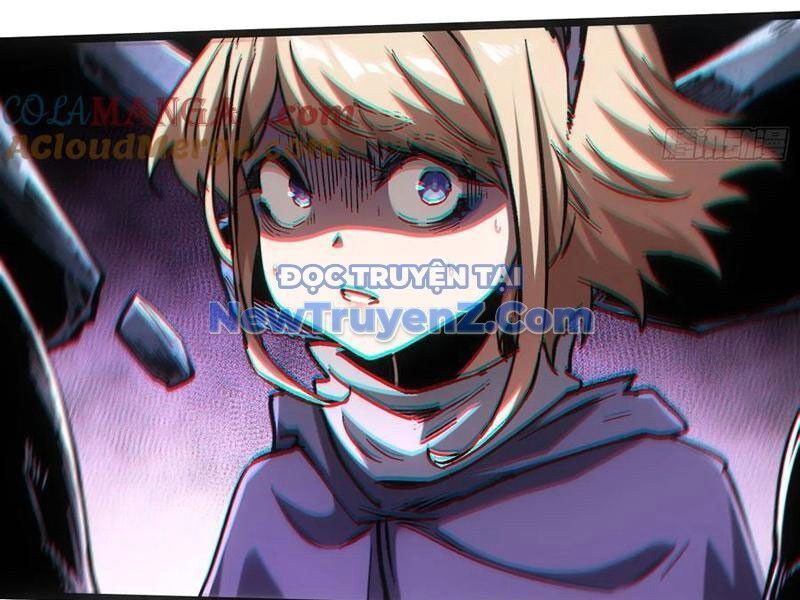 Không Chết Được Ta Đành Thống Trị Ma Giới - Chapter 102 - Page 59