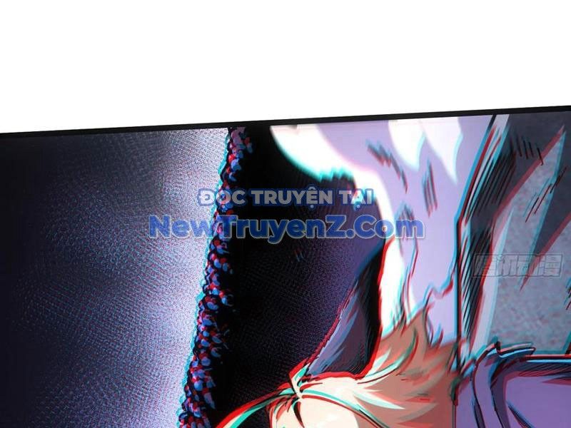 Không Chết Được Ta Đành Thống Trị Ma Giới - Chapter 102 - Page 61