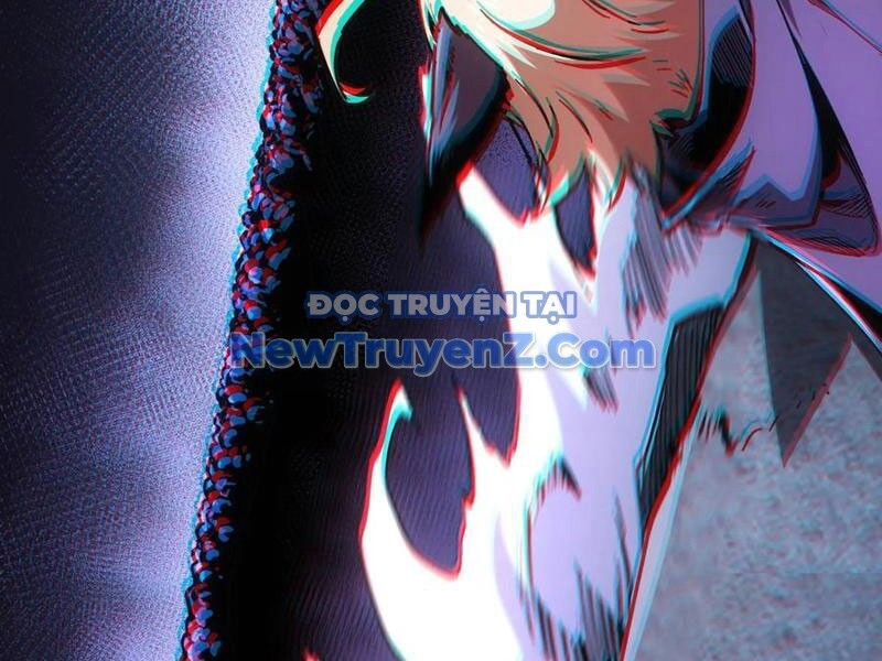 Không Chết Được Ta Đành Thống Trị Ma Giới - Chapter 102 - Page 62