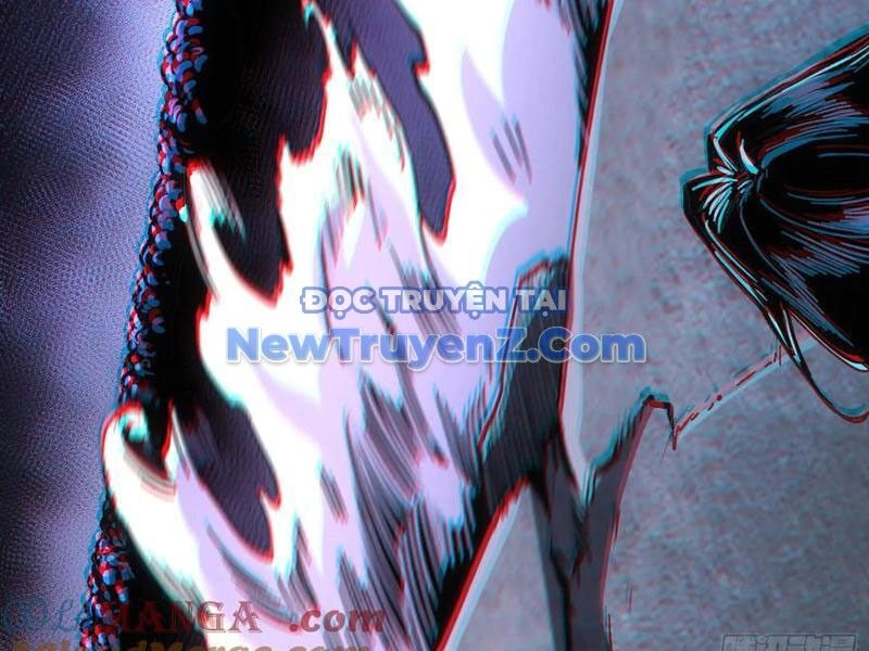 Không Chết Được Ta Đành Thống Trị Ma Giới - Chapter 102 - Page 63