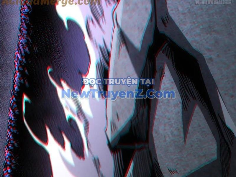 Không Chết Được Ta Đành Thống Trị Ma Giới - Chapter 102 - Page 64