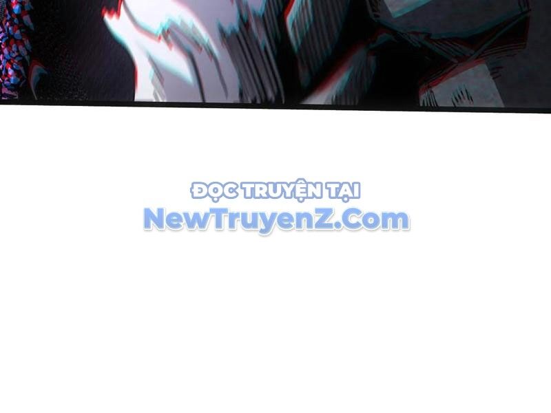 Không Chết Được Ta Đành Thống Trị Ma Giới - Chapter 102 - Page 65