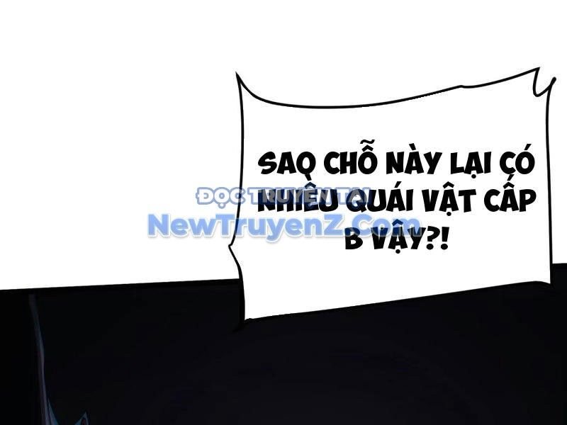 Không Chết Được Ta Đành Thống Trị Ma Giới - Chapter 102 - Page 66