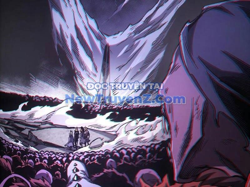 Không Chết Được Ta Đành Thống Trị Ma Giới - Chapter 102 - Page 68