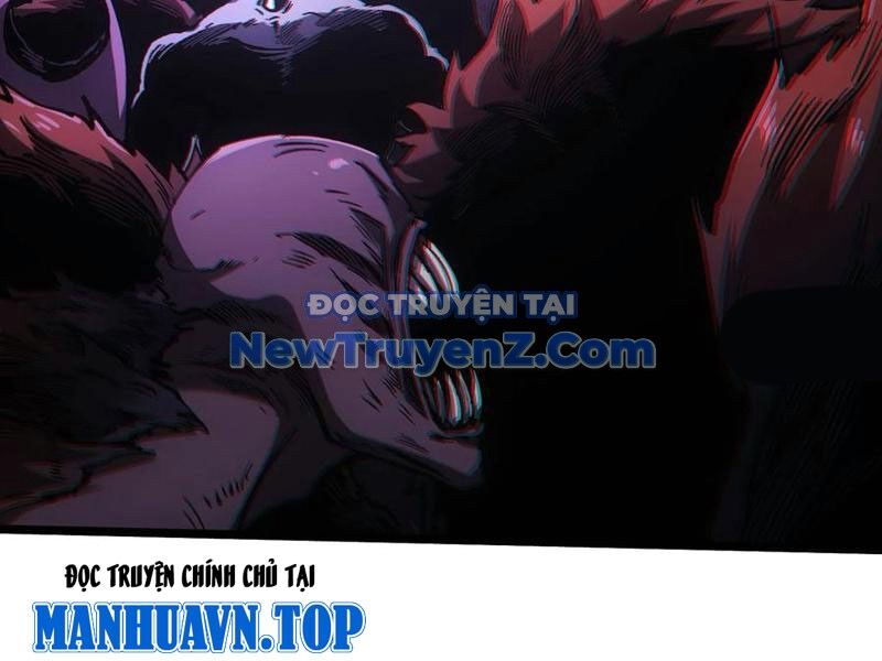 Không Chết Được Ta Đành Thống Trị Ma Giới - Chapter 102 - Page 69